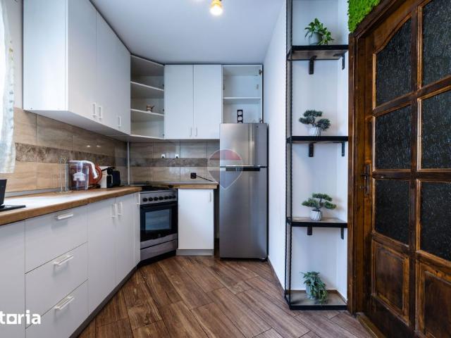 Apartament închirieri în Brașov