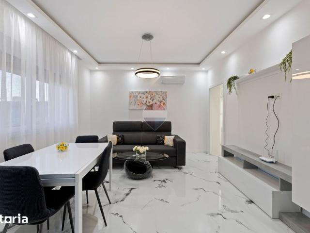 Apartament închirieri în Funcționarilor, Arad