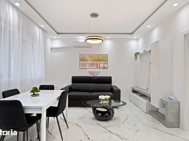 Apartament închirieri în Grădiște, Arad