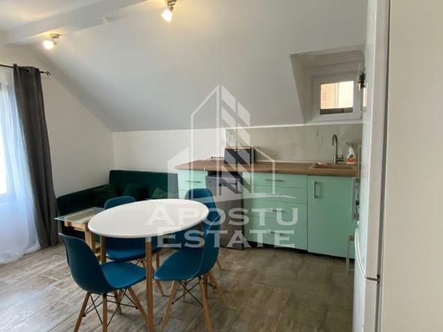 Apartament închirieri în Timisoara, Timiș