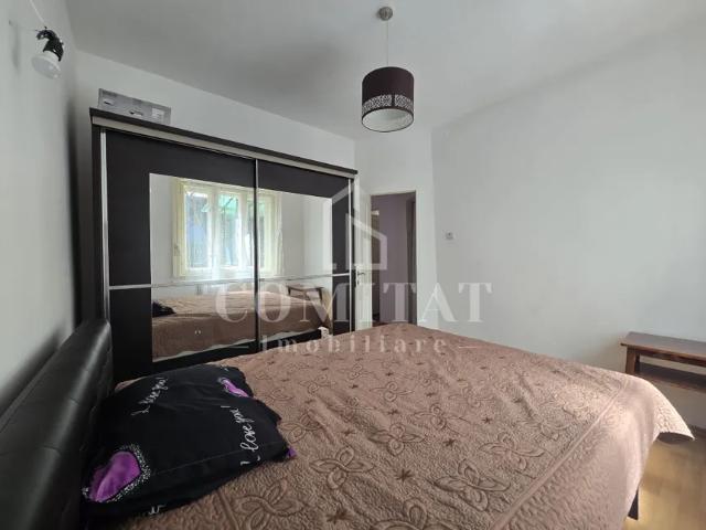Apartament închirieri în Cluj-napoca, Cluj