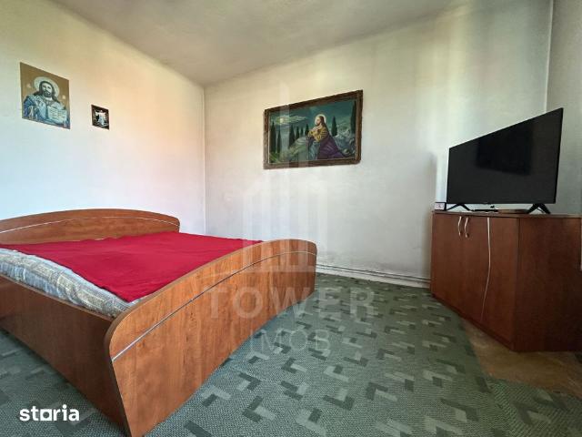 Casă închirieri în Brasov, Sibiu