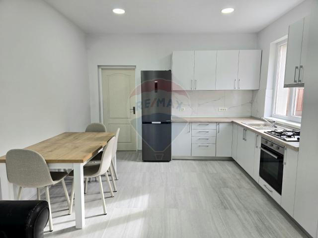 Apartament închirieri în Arad