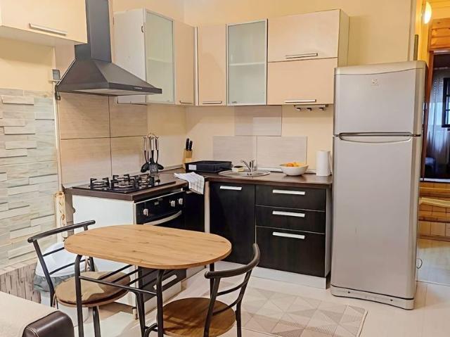 Apartament închirieri în Caraş-severin