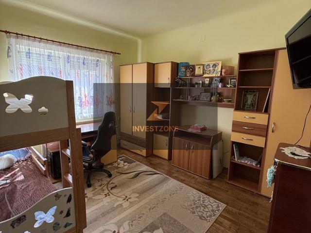 Casă vânzări