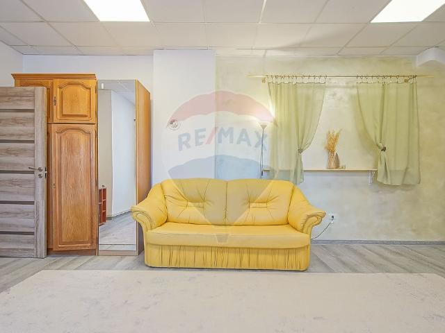 Apartament vânzări