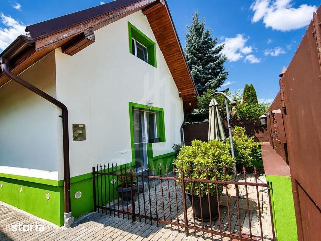 Apartament închirieri în Brasov, Sibiu