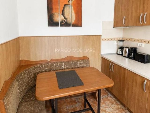 Apartament închirieri în Timisoara, Timiș