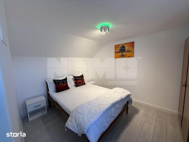 Apartament închirieri în Rădăuți, Suceava