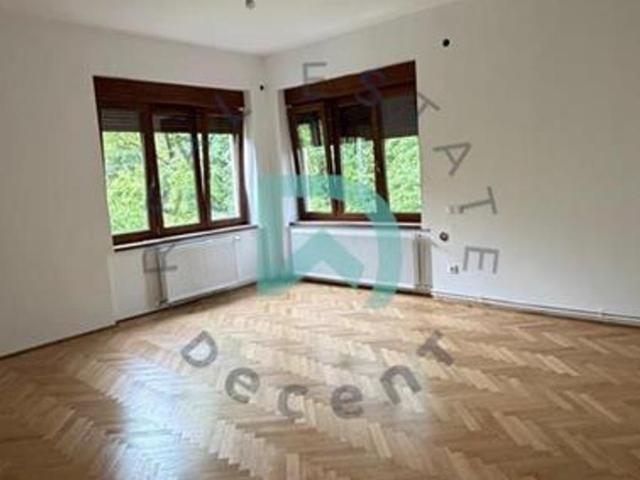 Apartament închirieri în Brasov, Sibiu
