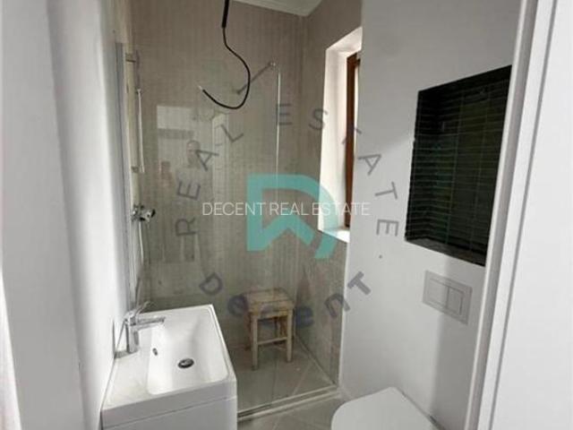 Apartament închirieri în Brasov, Sibiu