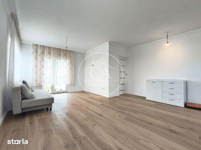 Apartament închirieri în Oradea, Bihor