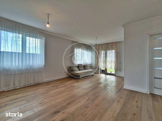 Apartament închirieri în Oradea, Bihor