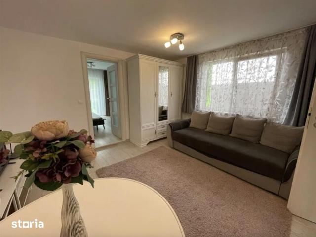 Apartament închirieri în Brasov, Sibiu