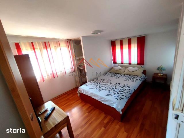Apartament închirieri în Ploiesti, Prahova
