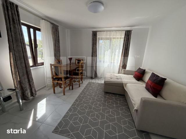 Apartament închirieri în Suceava