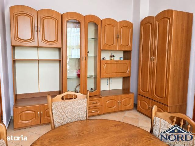 Apartament închirieri în Rădăuți, Suceava
