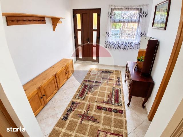 Casă închirieri în Rădăuți, Suceava