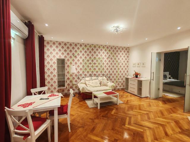 Apartament închirieri în Orașul de Sus, Sibiu