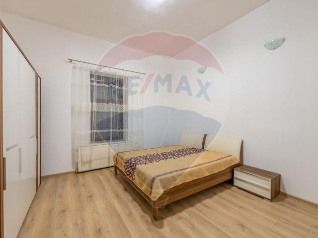 Apartament închirieri în Arad