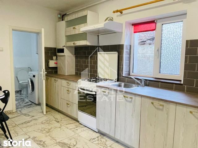Casă închirieri