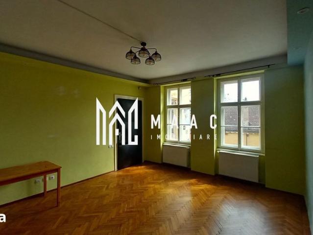 Apartament închirieri în Brasov, Sibiu