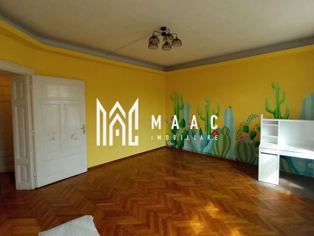 Apartament închirieri în Brasov, Sibiu