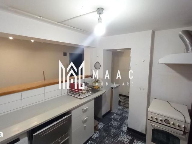 Apartament închirieri în Centrul Civic, Sibiu