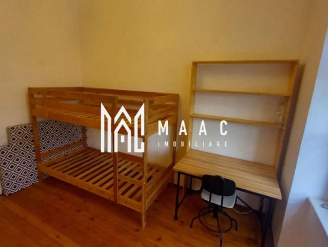 Apartament închirieri în Brasov, Sibiu