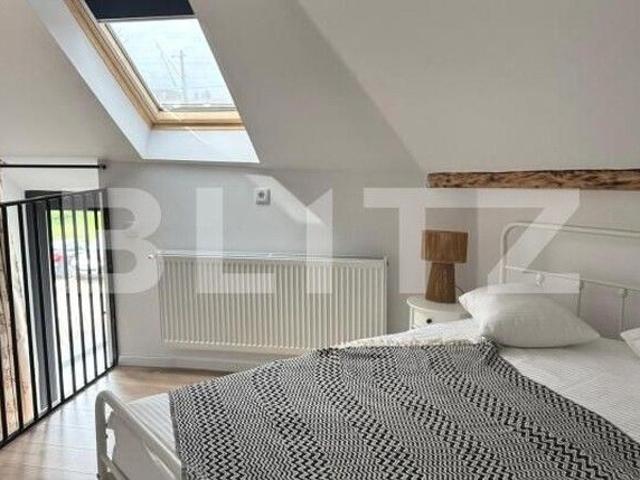 Apartament închirieri în Cluj-napoca, Cluj