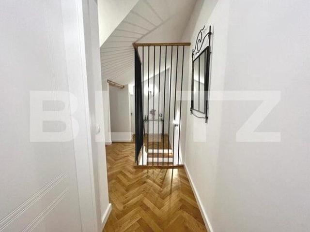 Apartament închirieri în Cluj-napoca, Cluj