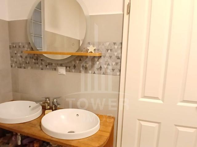 Apartament vânzări în Brasov, Sibiu