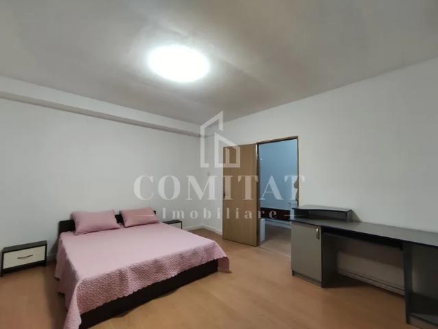 Apartament închirieri în Mărăști, Cluj-Napoca