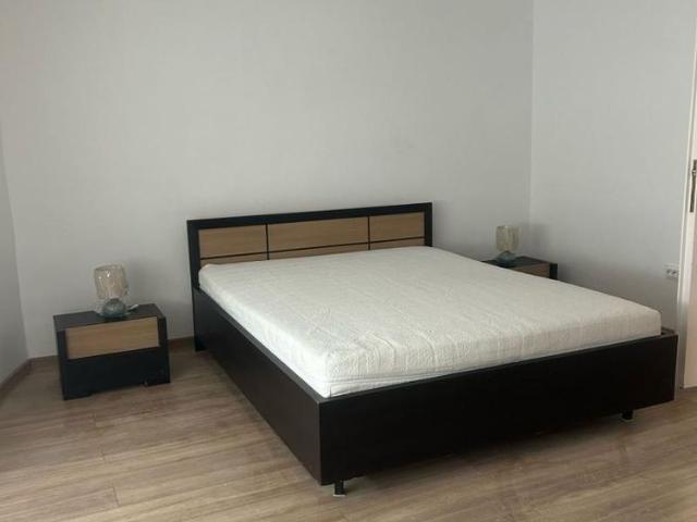 Apartament închirieri în Sarmas, Sălaj
