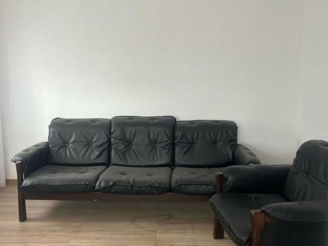 Apartament închirieri în Sarmas, Sălaj