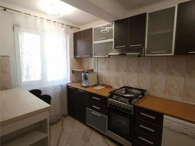 Casă închirieri în Cetate, Timișoara