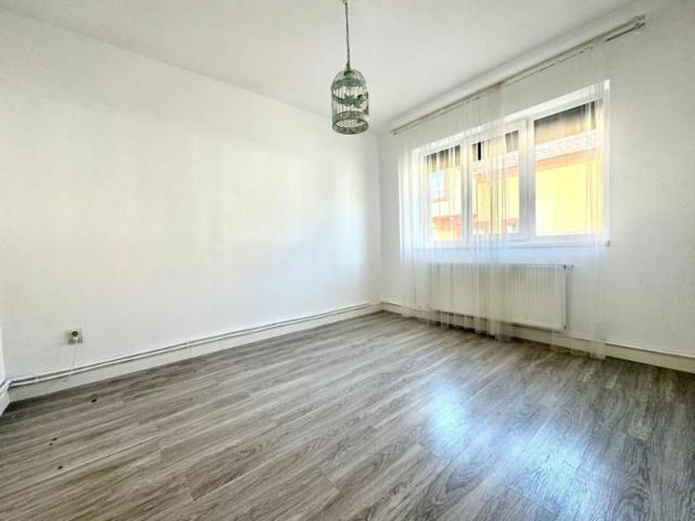 Casă închirieri în Cluj-napoca, Cluj