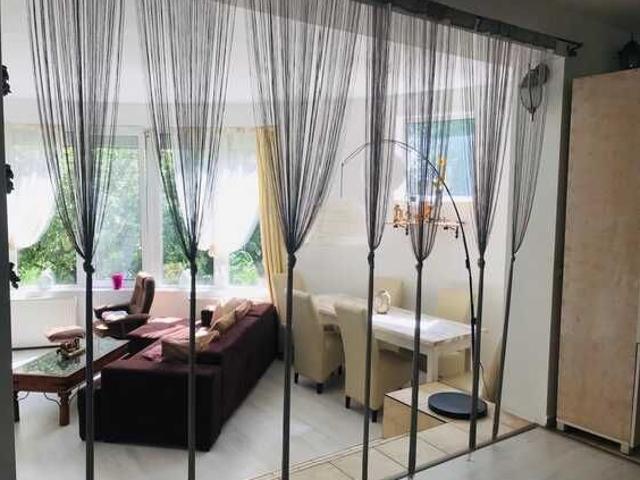Apartament închirieri în Centru, Cluj-Napoca