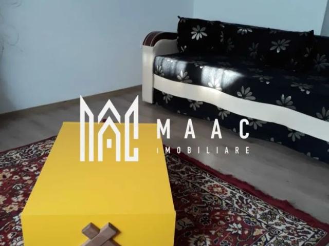 Apartament închirieri în Brasov, Sibiu