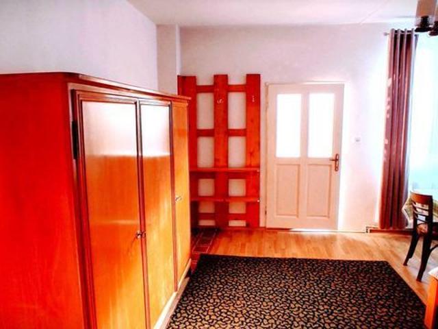 Apartament închirieri în Cluj-napoca, Cluj