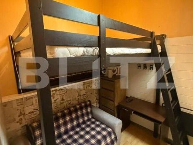 Apartament închirieri în Centru, Cluj-Napoca