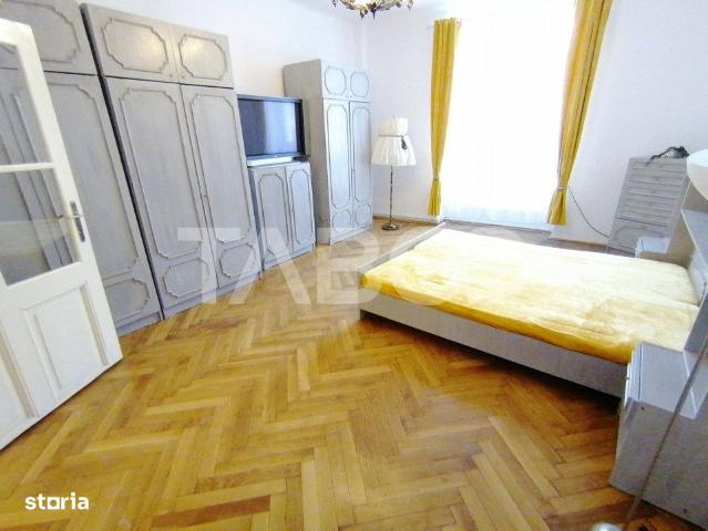 Apartament vânzări în Brasov, Sibiu