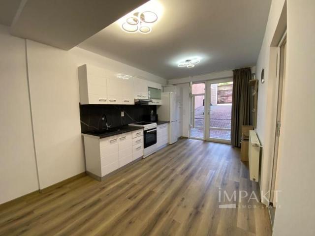 Apartament închirieri în Plopilor, Cluj-Napoca