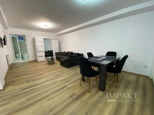Apartament închirieri în Grigorescu, Cluj-Napoca