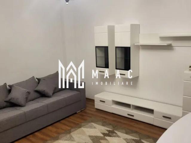 Apartament închirieri în Sibiu