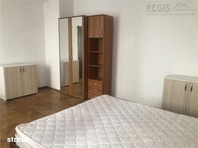 Apartament închirieri în Brașov