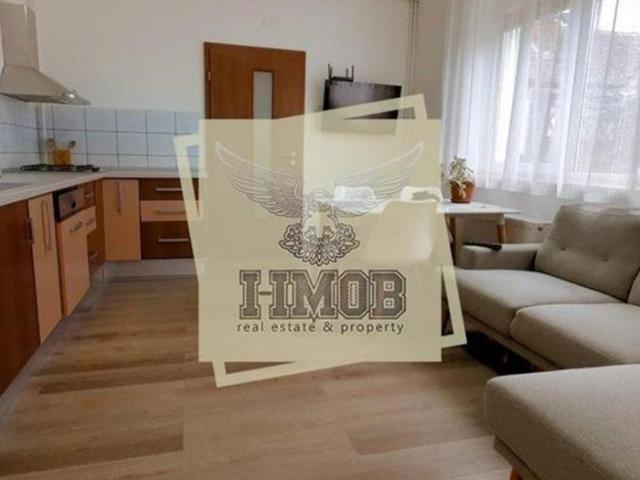 Apartament închirieri în Brasov, Sibiu