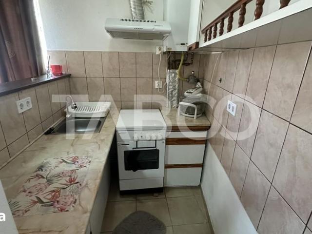 Apartament închirieri în Brasov, Sibiu