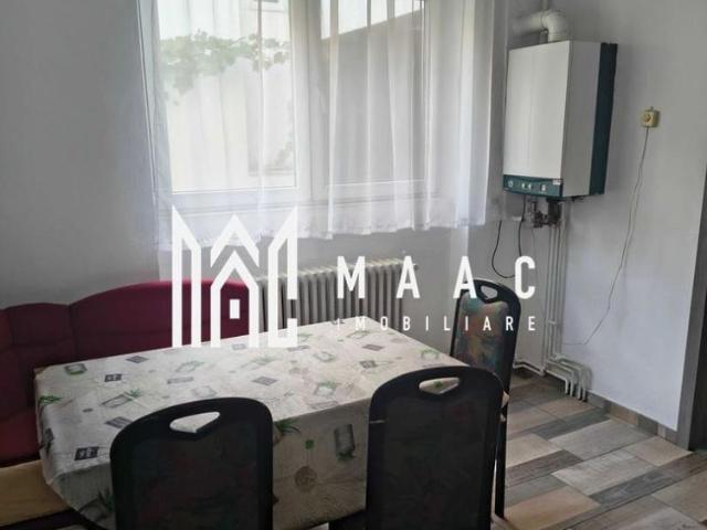 Apartament închirieri în Brasov, Sibiu