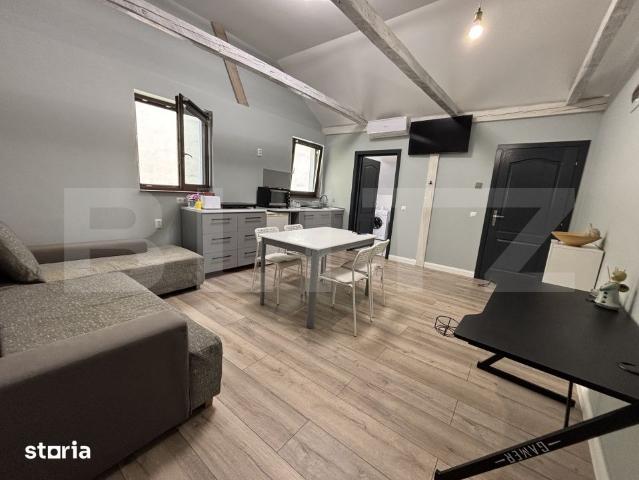 Apartament închirieri în Oradea, Bihor
